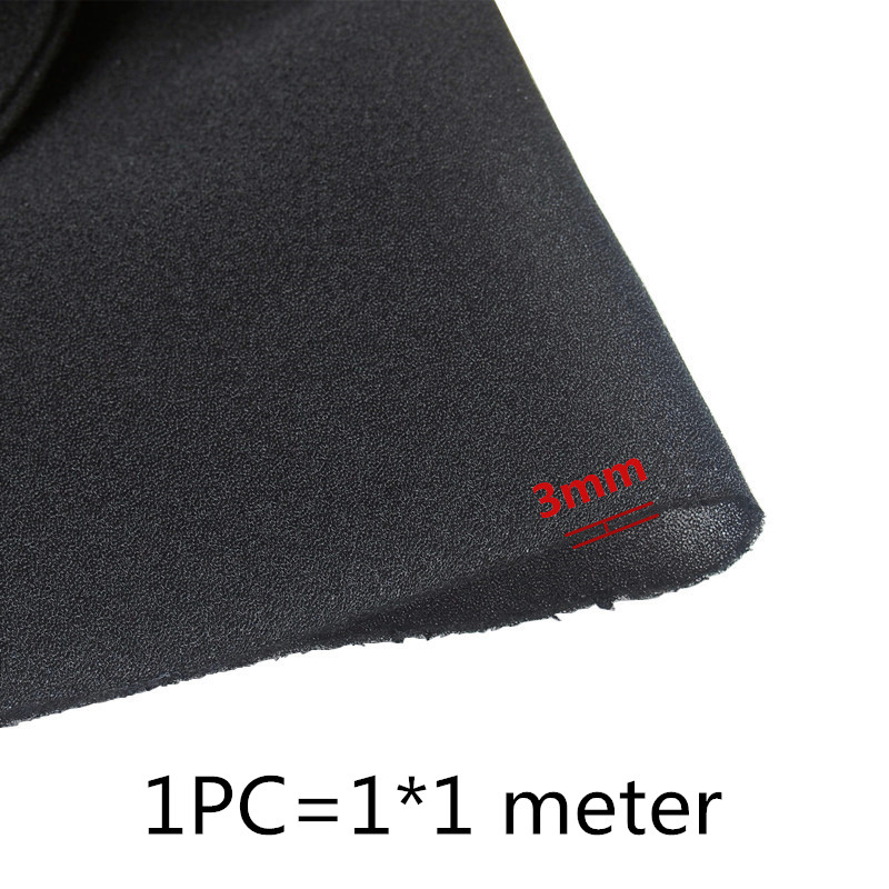 Audio Home Cinema - Finlemho DJ Speaker Grill Mesh Cover