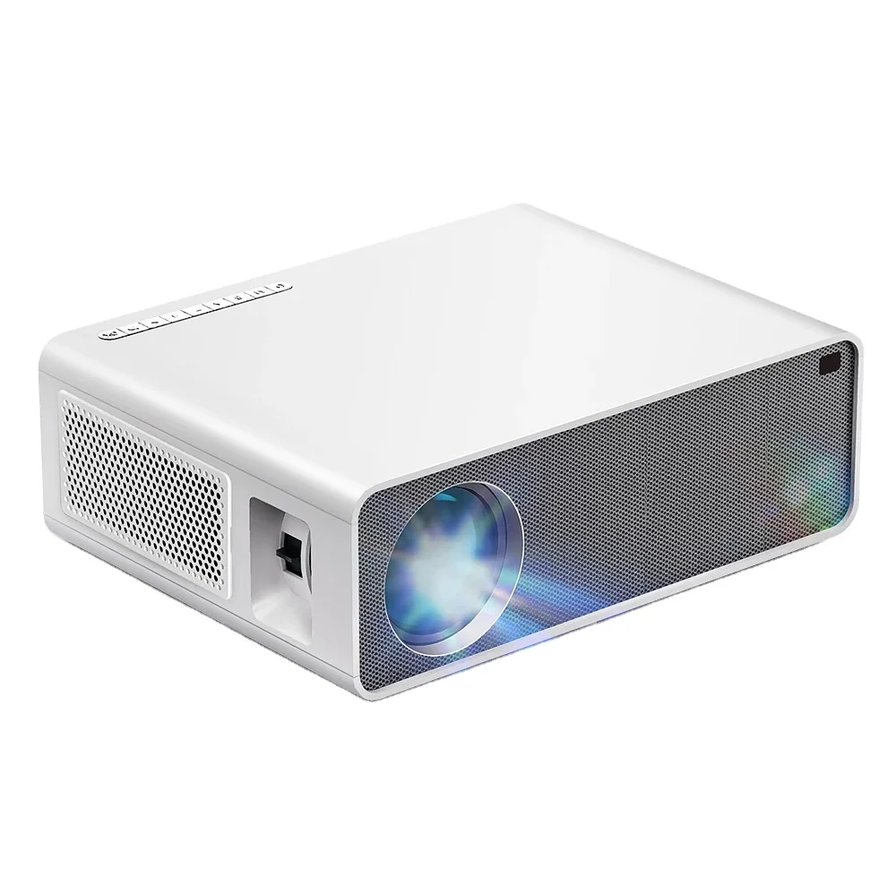 Home Cinema Kids - Nieuwe design projector beamer 1080P Full