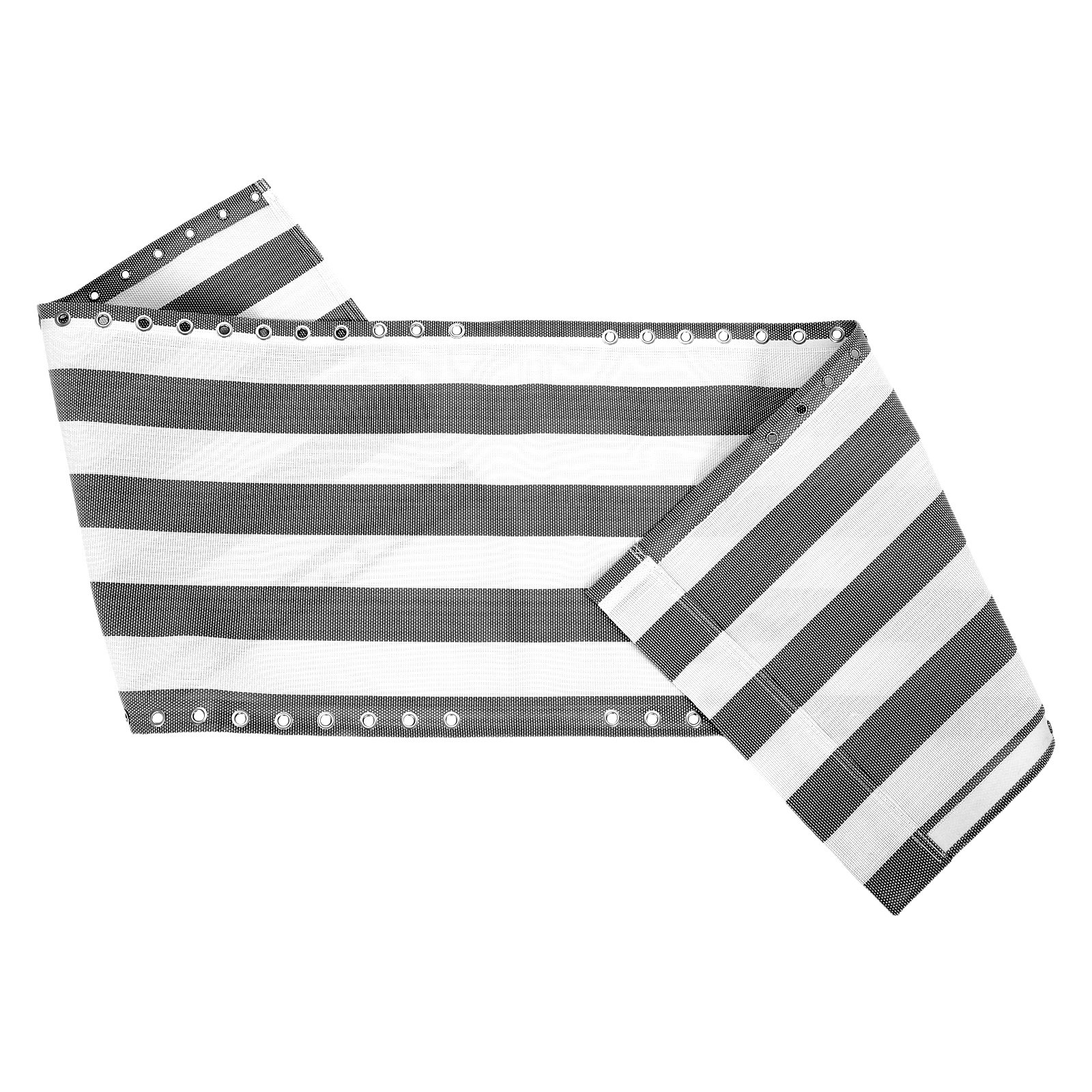Recliner Sofa Cover - Vervangende stof voor lounge stoel, voor