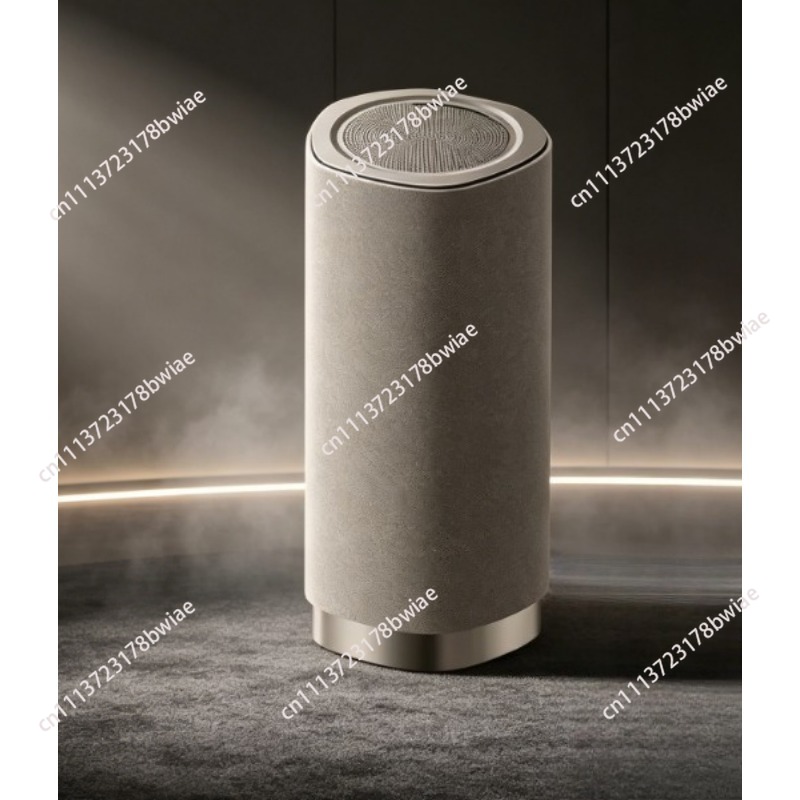 Audio Home Cinema - Draadloze Speaker Z100 Gold 1.1 Kanaals