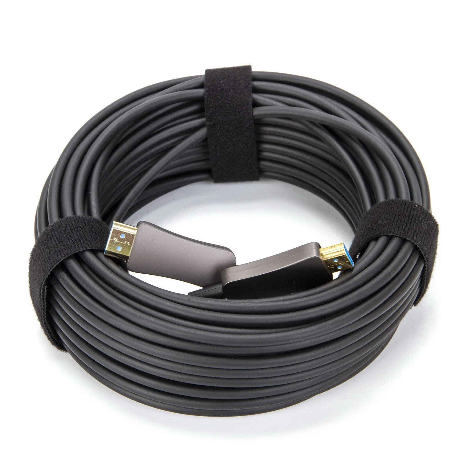 Hdmi Arc Cable - 4K 60Hz HDMI Glasvezelkabel 15M 20M