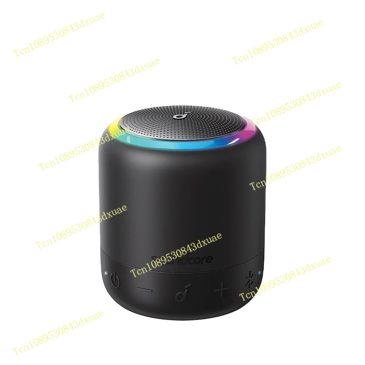 Anker Speaker Soundcore Mini - Originele Anker Soundcore Mini 3 Pro