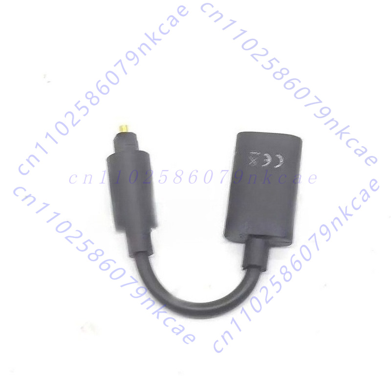 Hdmi Arc Cable - VOOR SONOS TV Accessoires Arc Sound