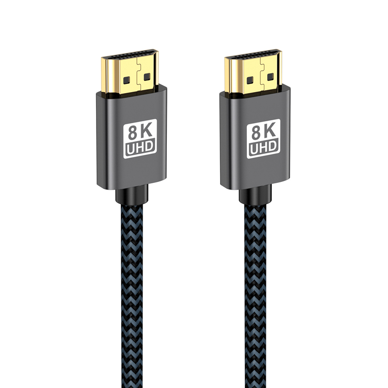 1M/2M/3M HDMI-compatibele kabe - Hdmi Arc Cable recensie en prijs