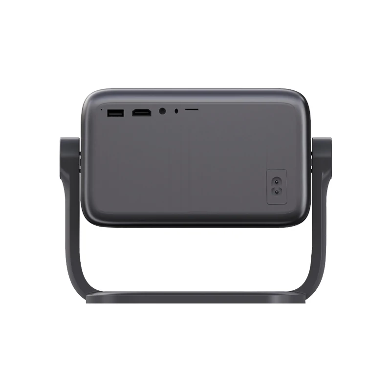 2026 LCD HDMI-luidsprekers Pro - Netflix Home Cinema recensie en prijs