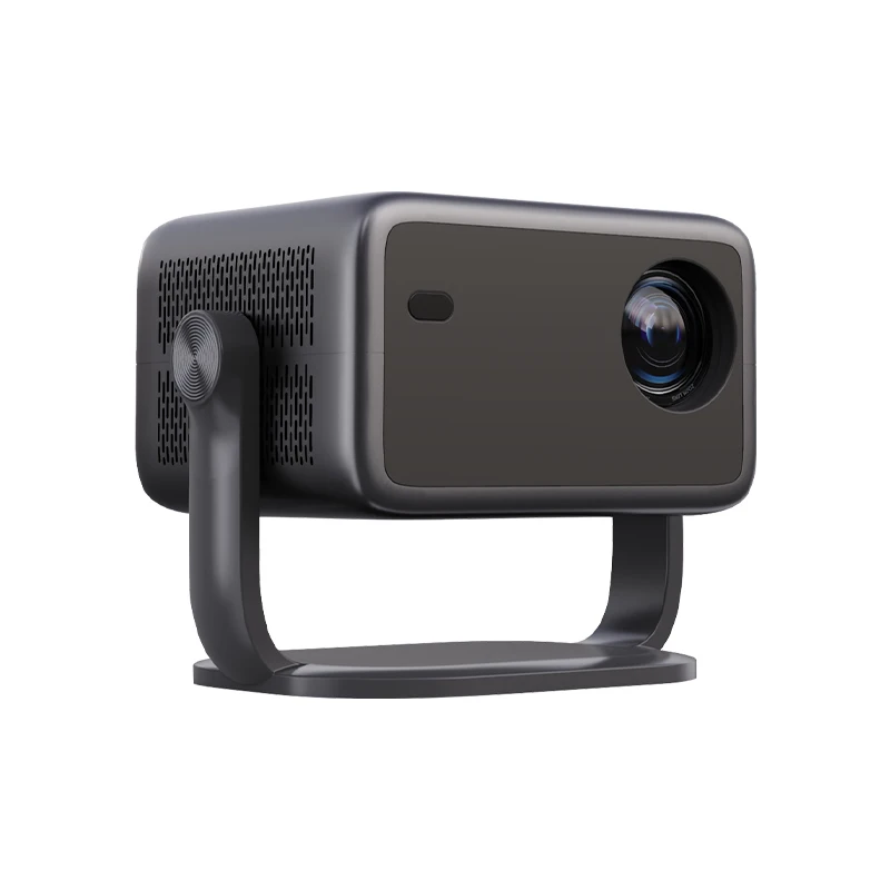 2026 LCD HDMI-luidsprekers Pro - Netflix Home Cinema recensie en prijs