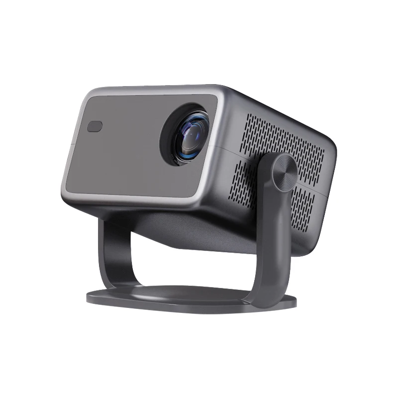 2026 LCD HDMI-luidsprekers Pro - Netflix Home Cinema recensie en prijs