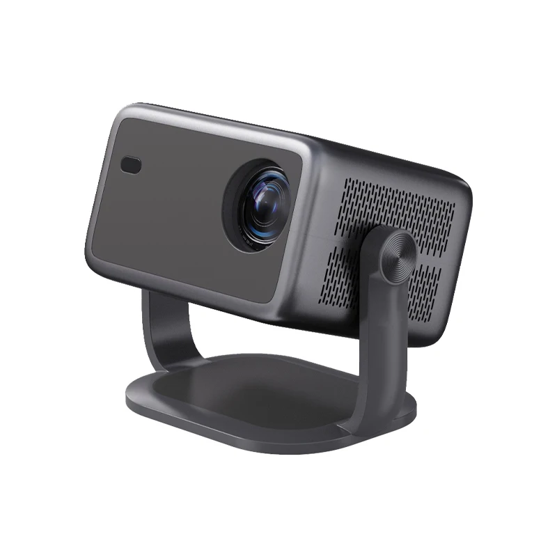 2026 LCD HDMI-luidsprekers Pro - Netflix Home Cinema recensie en prijs