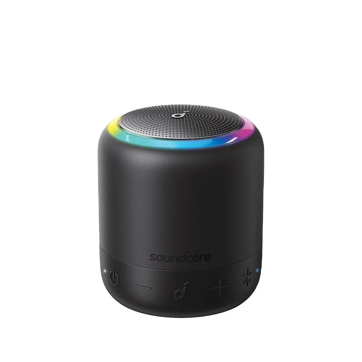 Originele Anker Soundcore Mini - Anker Speaker Soundcore Mini recensie en prijs