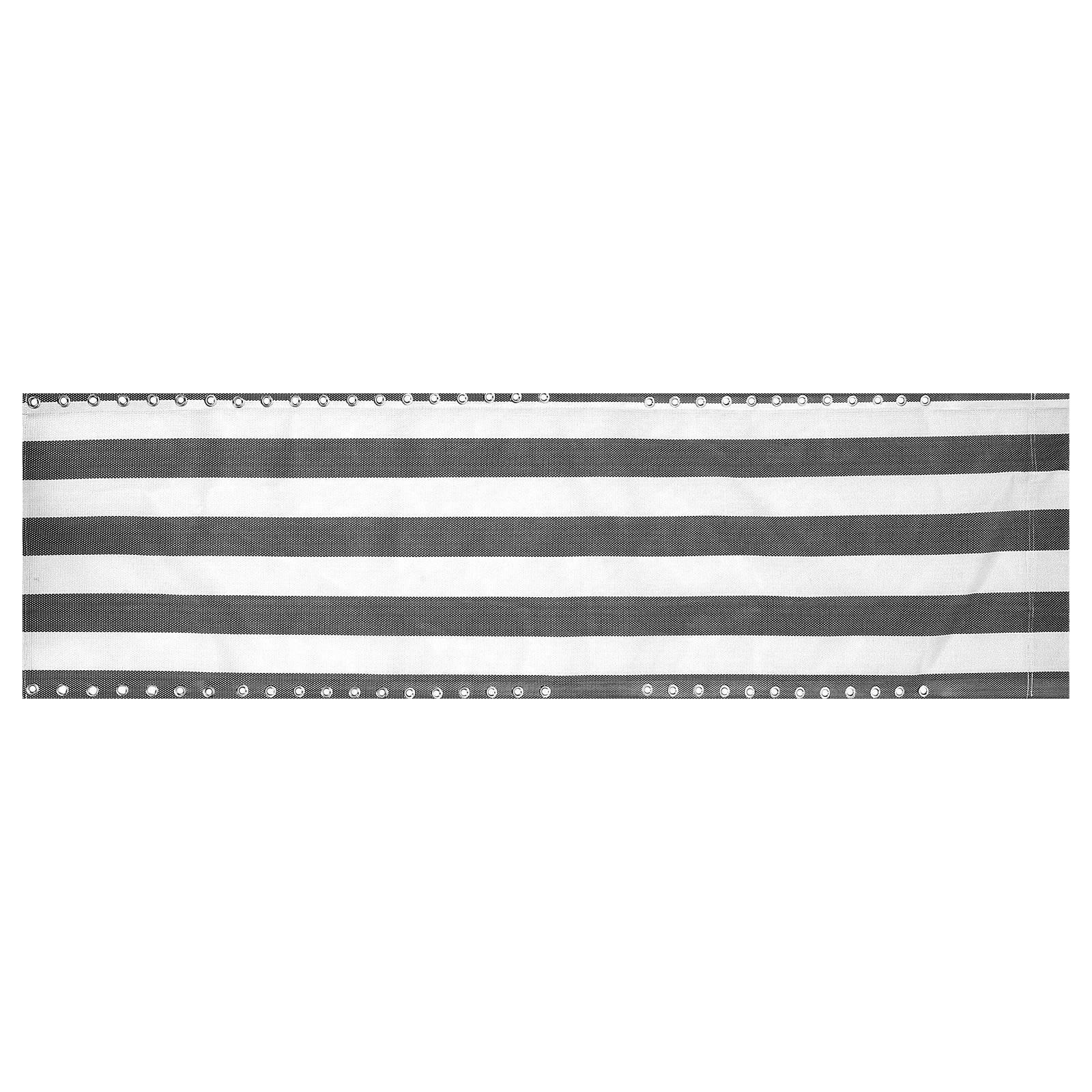 Vervangende stof voor lounge s - Recliner Sofa Cover recensie en prijs