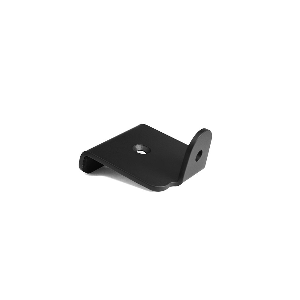 1/2 Stuks Audio Wandstandaard  - Audio Home Cinema recensie en prijs