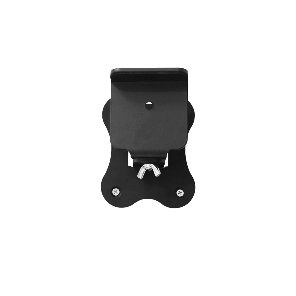 1/2 Stuks Audio Wandstandaard  - Audio Home Cinema recensie en prijs