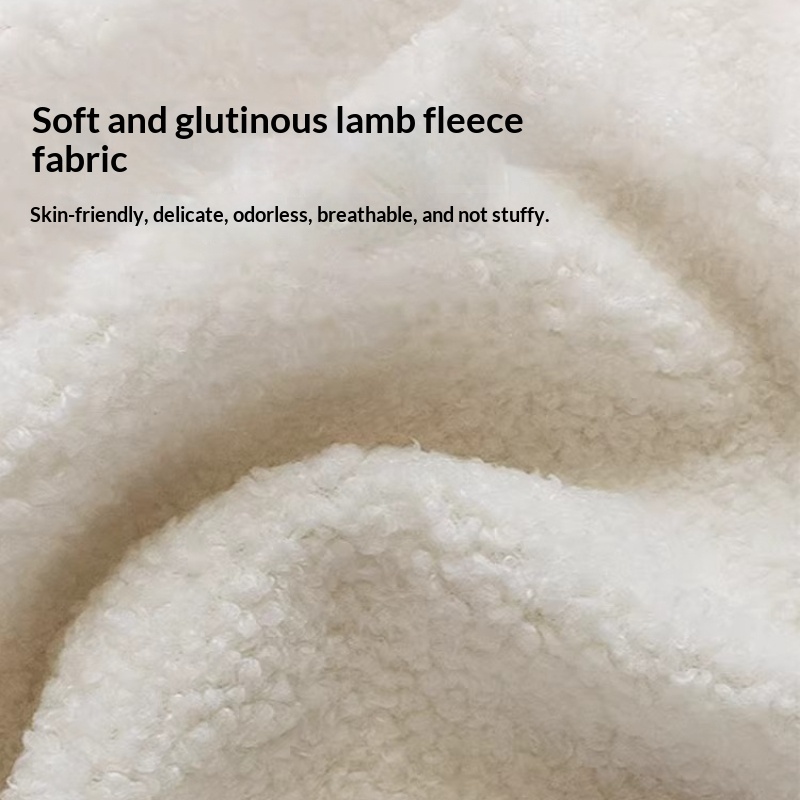 Kinderbank Peuterfauteuil Afne - Recliner Sofa Cover recensie en prijs