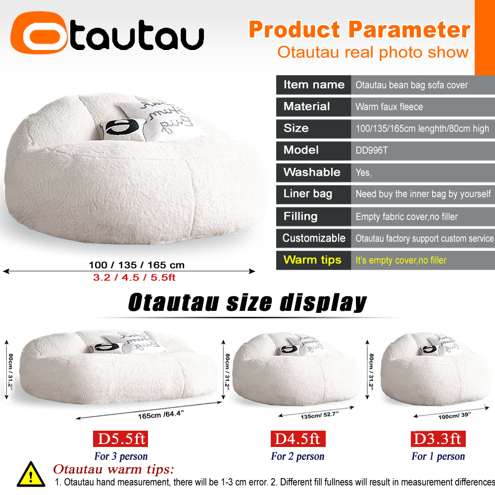 Otautau 1/2 Stoel Zachte Fleec - Recliner Sofa Cover recensie en prijs