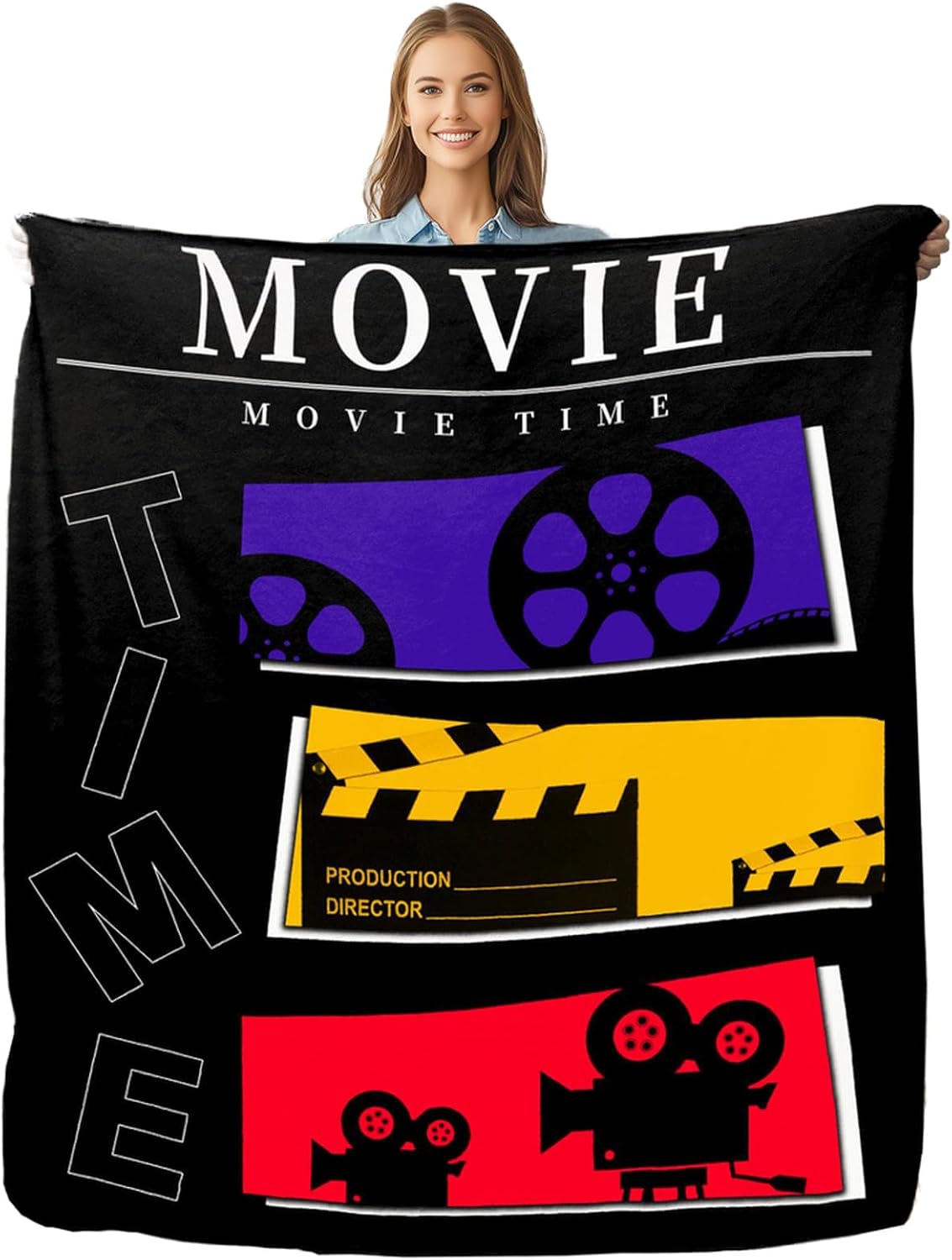 Filmgooideken voor filmliefheb - Home Cinema Kids recensie en prijs