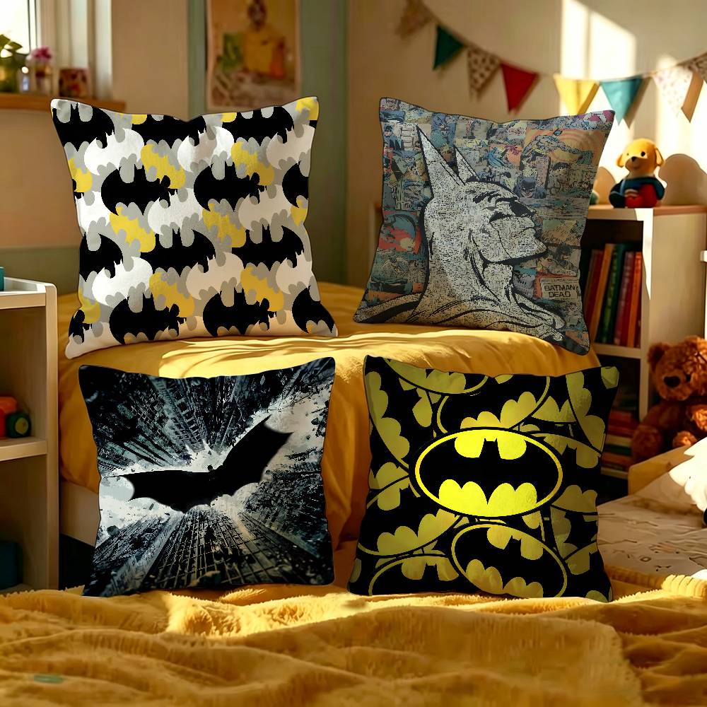 Movie BBatmanS kussensloop voo - Recliner Sofa Cover recensie en prijs