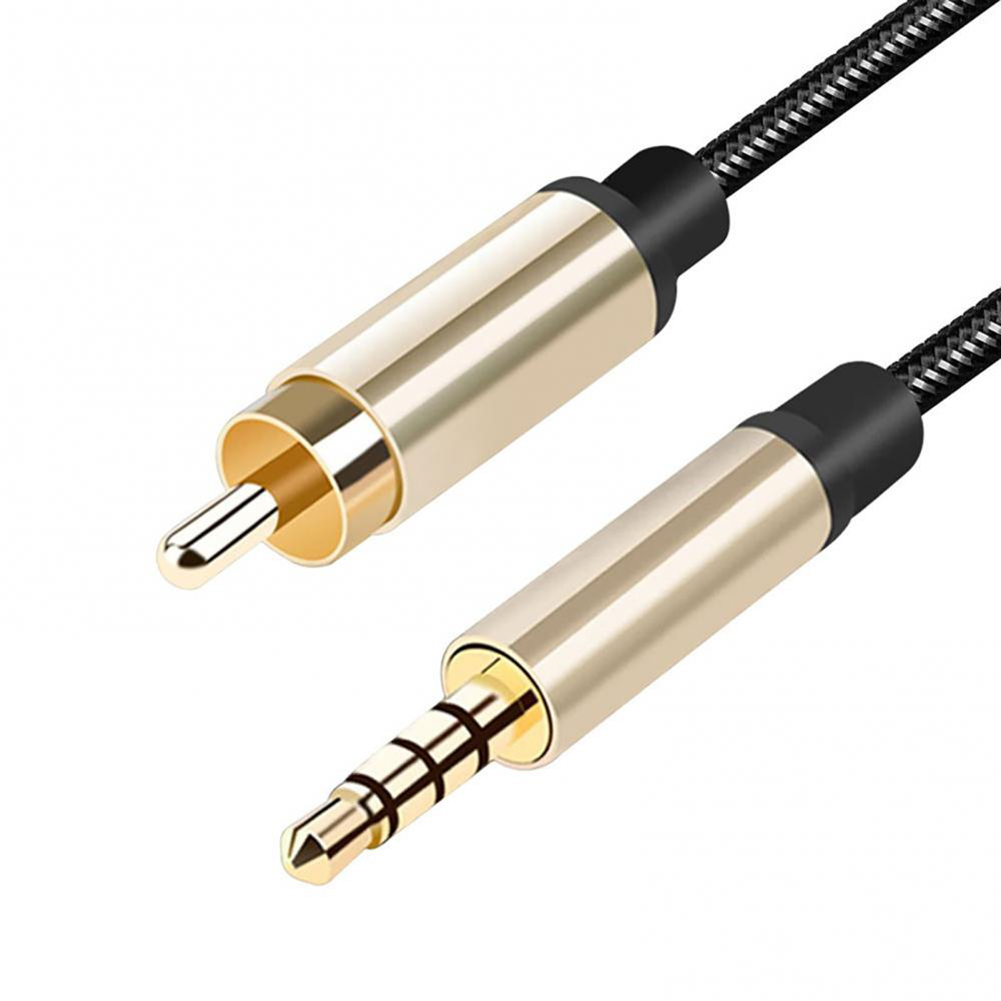 Coaxiale Audio Converter 3.5MM - Home Cinema Amplifier recensie en prijs