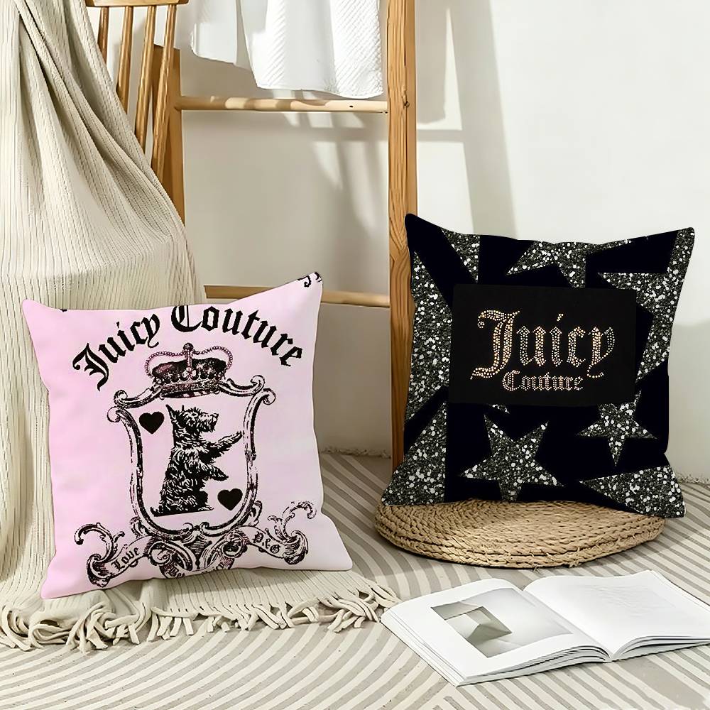 J-Juicy JC C-Couture kussenslo - Recliner Sofa Cover recensie en prijs