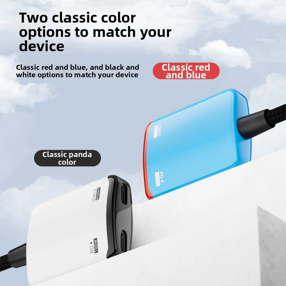 AR-bril 2-in-1 converter USB-C - Hdmi Arc Cable recensie en prijs