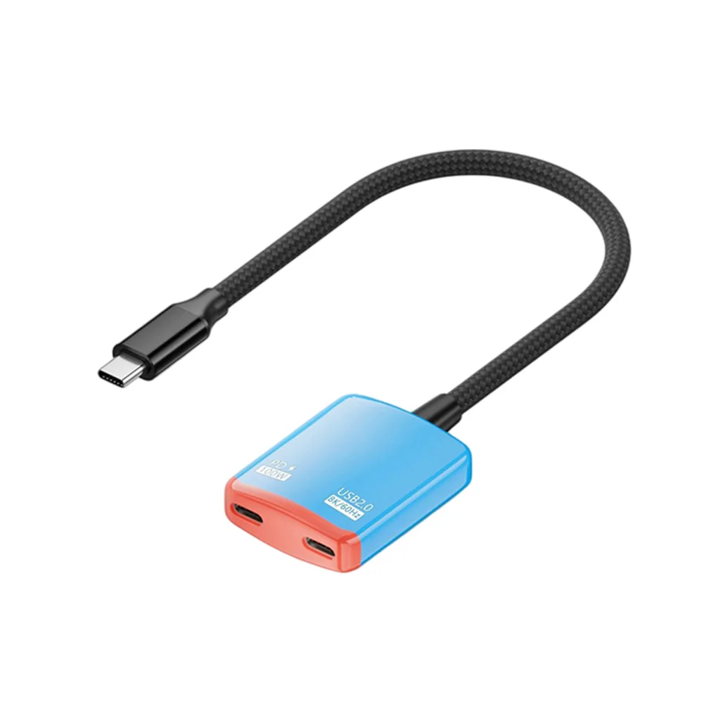 AR-bril 2-in-1 converter USB-C - Hdmi Arc Cable recensie en prijs
