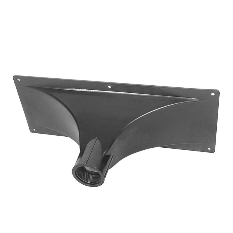 1 Stuk Tweeter Speaker Accesso - Audio Home Cinema recensie en prijs