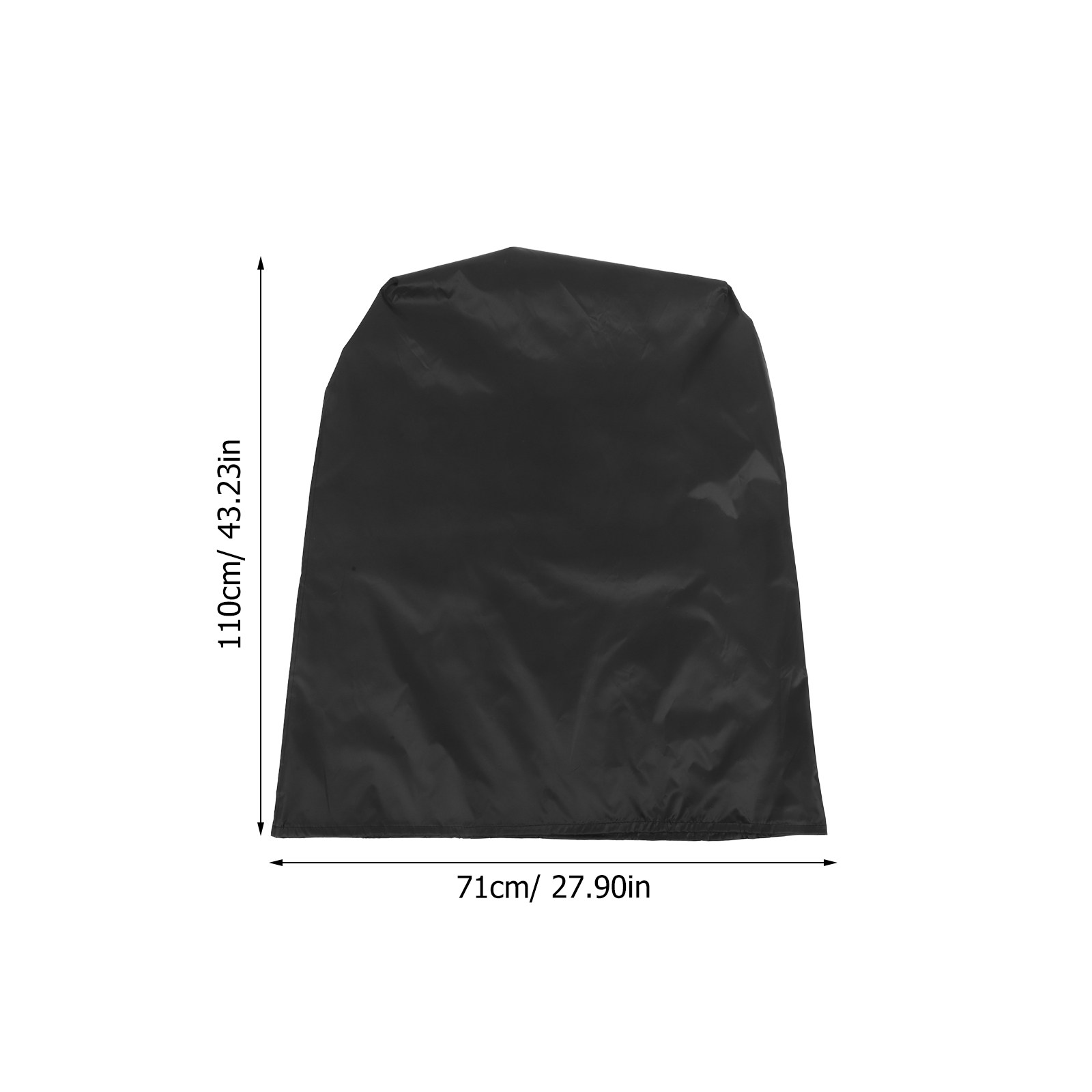 Vouwbare buitenstoelhoezen, we - Recliner Sofa Cover recensie en prijs