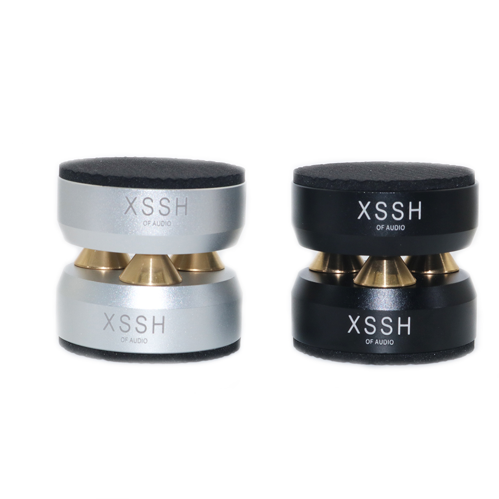 Home Theater Systeem Xssh Audi - Home Cinema Amplifier recensie en prijs
