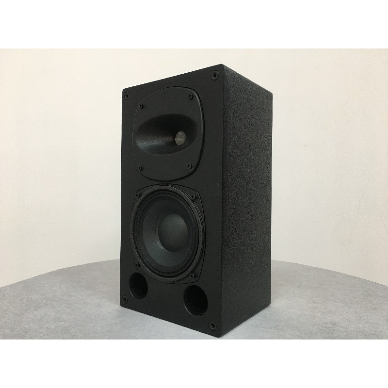 8 inch inbouw hifi-luidspreker - Audio Home Cinema recensie en prijs