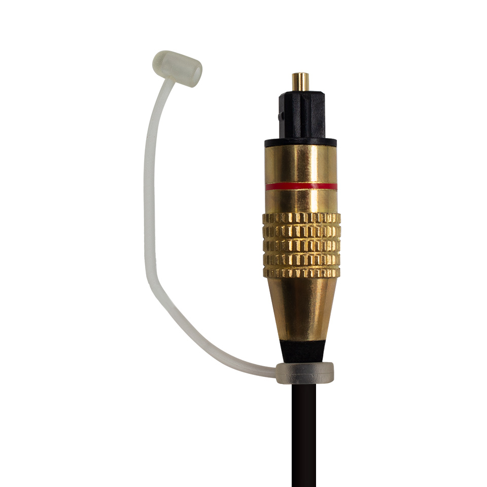 HDMI ARC eARC Audio Extractor  - Hdmi Arc Cable recensie en prijs
