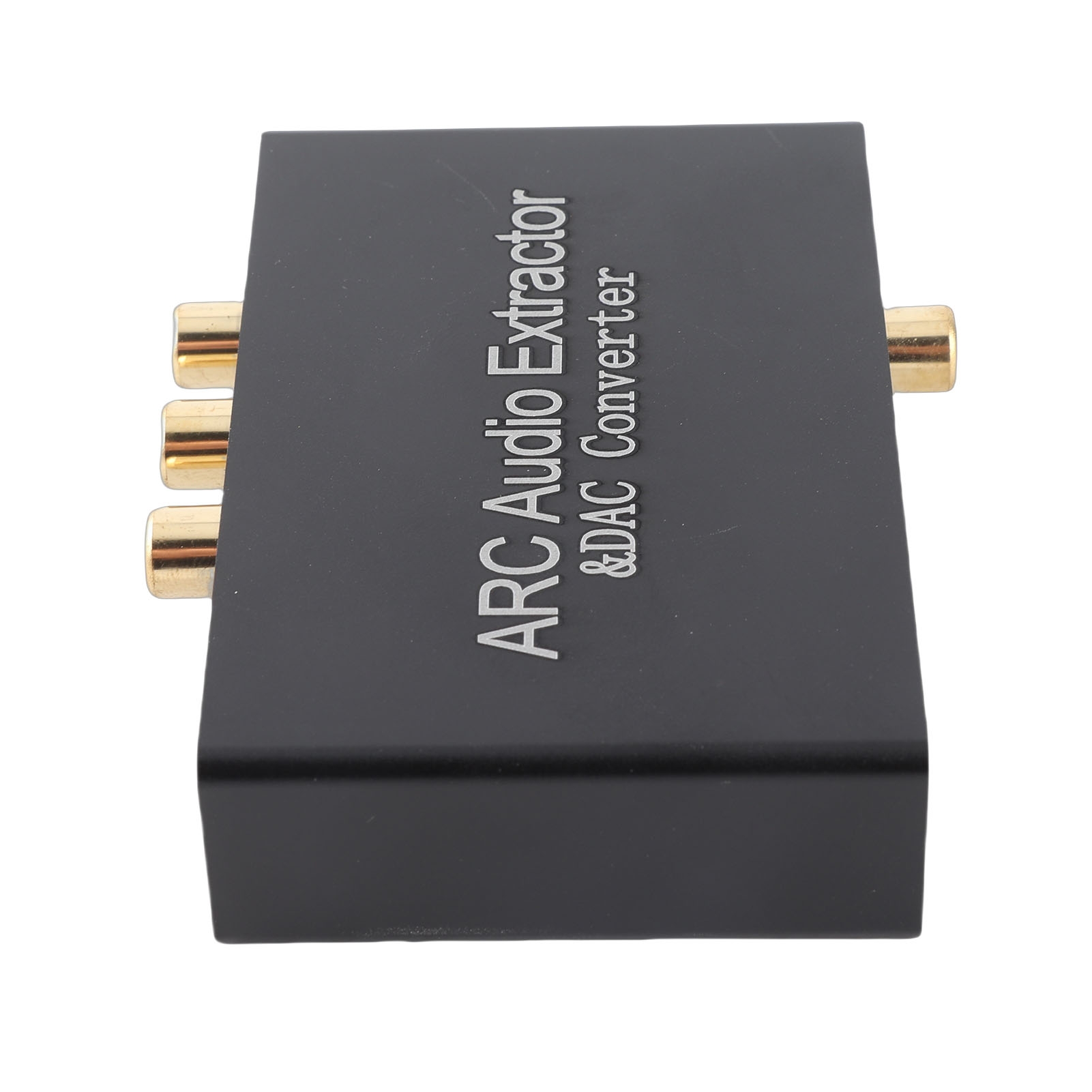 HD Output ARC Sound Extractor  - Home Cinema Uk recensie en prijs