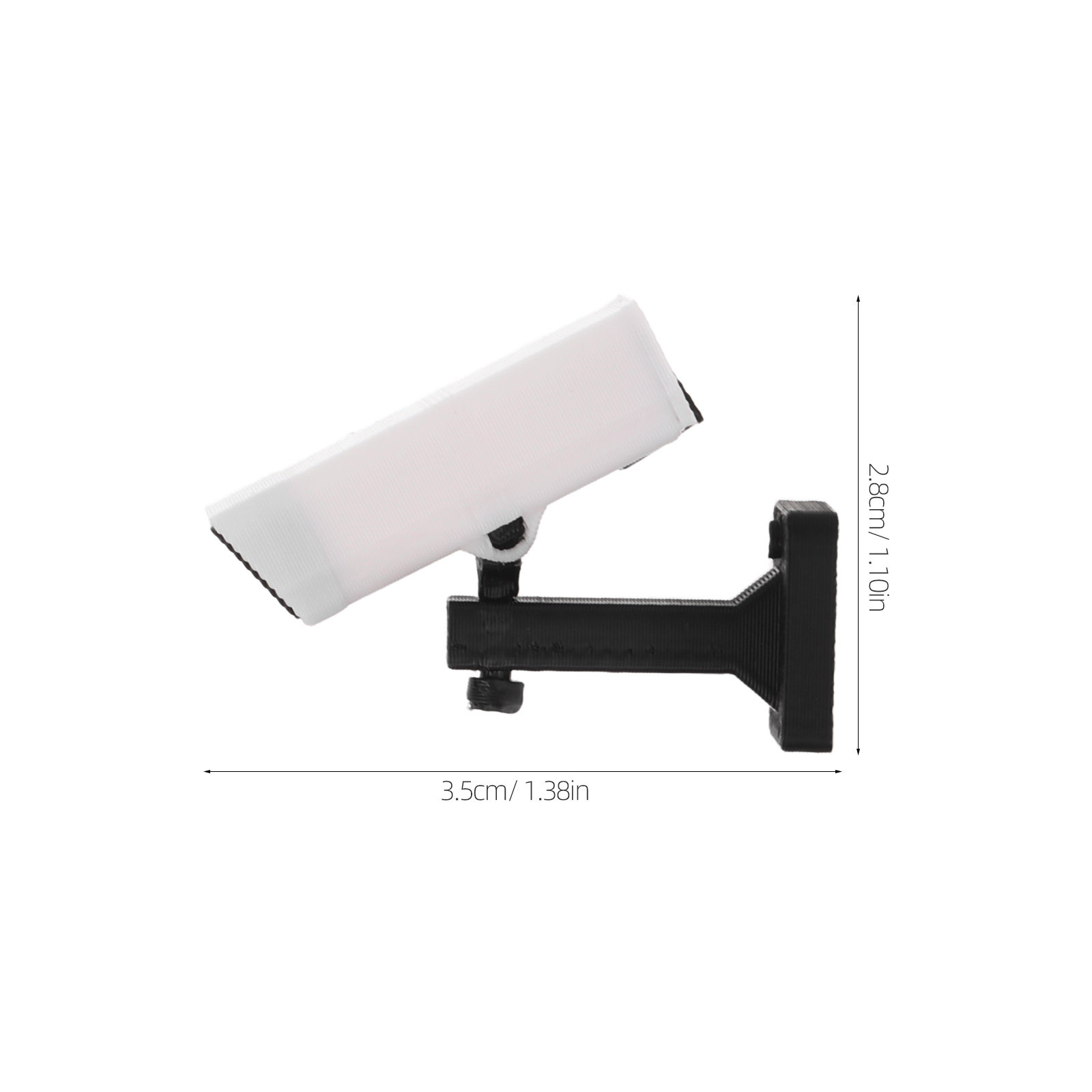 2 stuks miniatuur poppenhuisca - Home Cinema Kids recensie en prijs