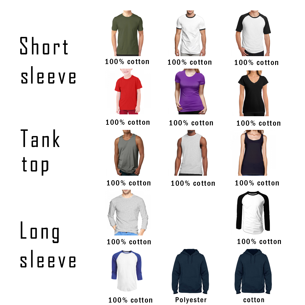 West Side Story T-shirt Mannen - Home Cinema Kids recensie en prijs