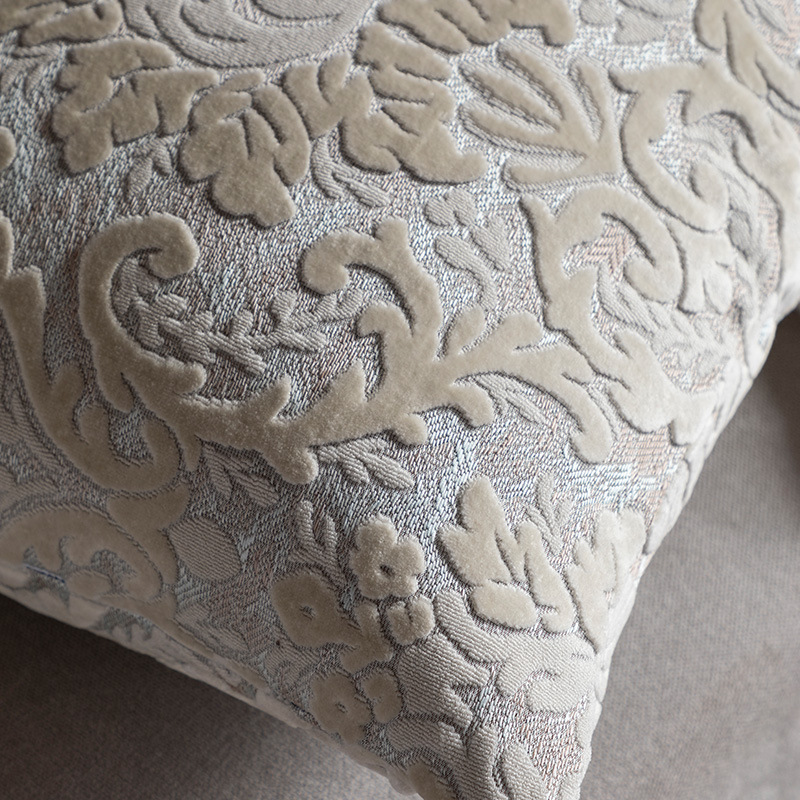 45x45/50x50cm Luxe Gesneden Fl - Recliner Sofa Cover recensie en prijs