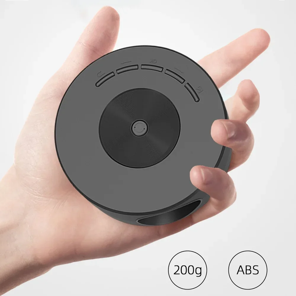 Yt200 Led Mobiele Video Mini P - Home Cinema Kids recensie en prijs