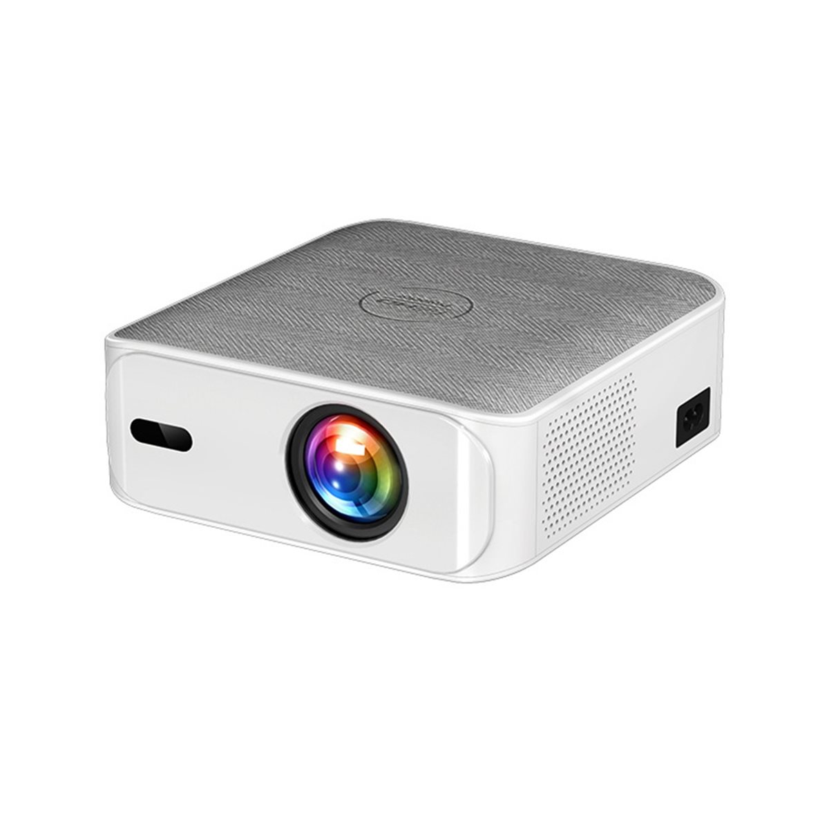 AS62 T30 Intelligente Android  - Home Cinema Uk recensie en prijs