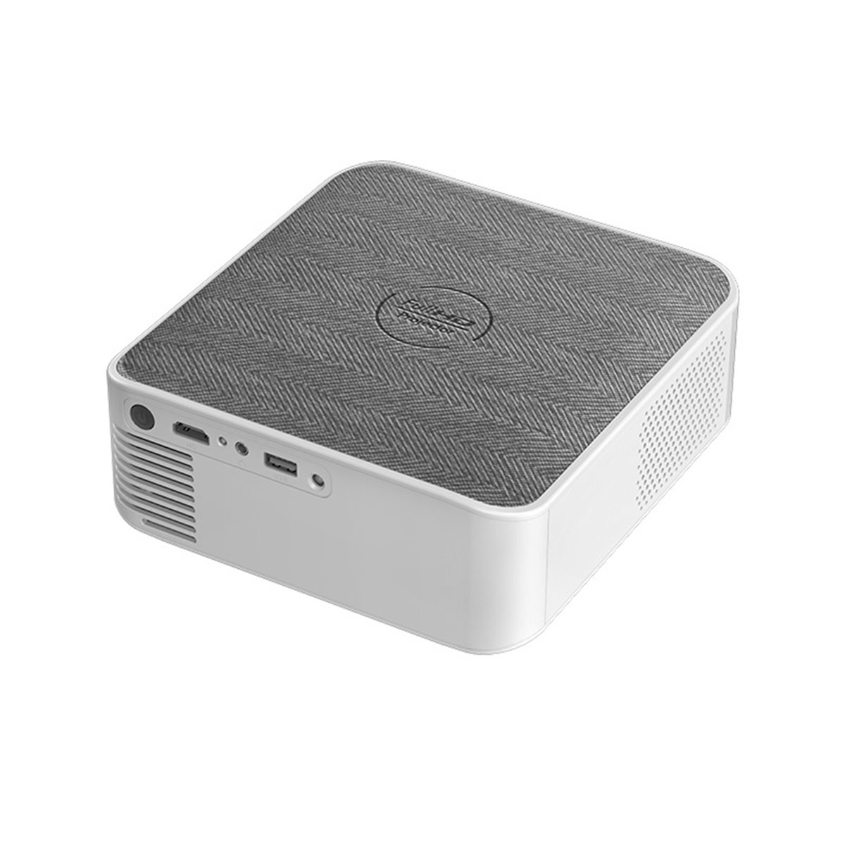 AS62 T30 Intelligente Android  - Home Cinema Uk recensie en prijs