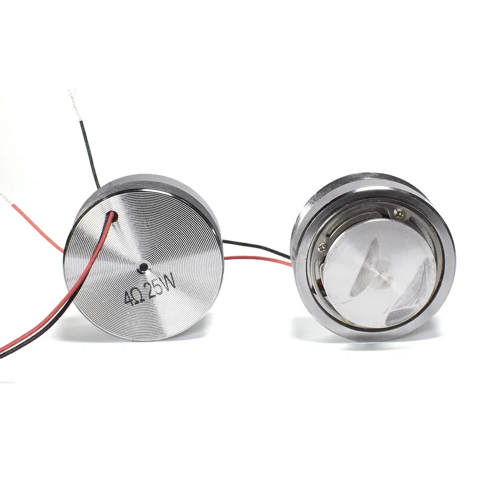 2*25W Draagbare Stereo Trillin - Home Cinema Amplifier recensie en prijs