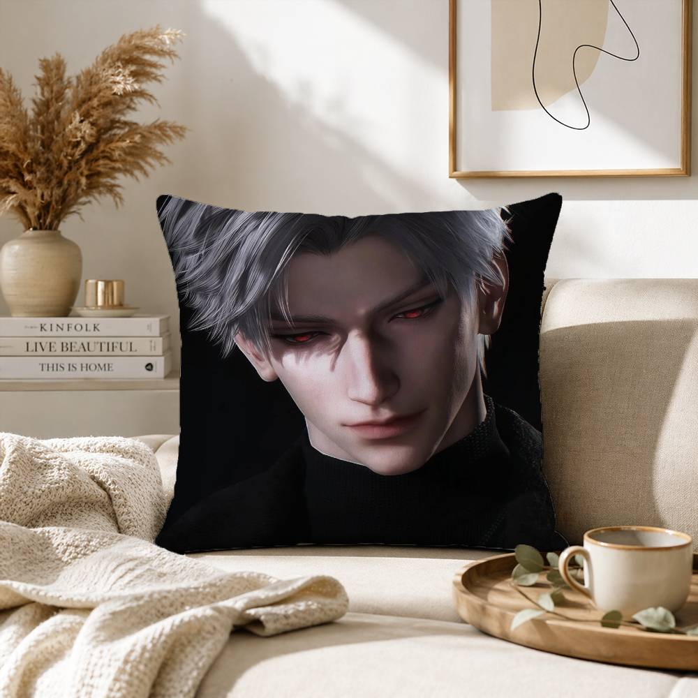 Sylus Game Love en Deepspace k - Recliner Sofa Cover recensie en prijs