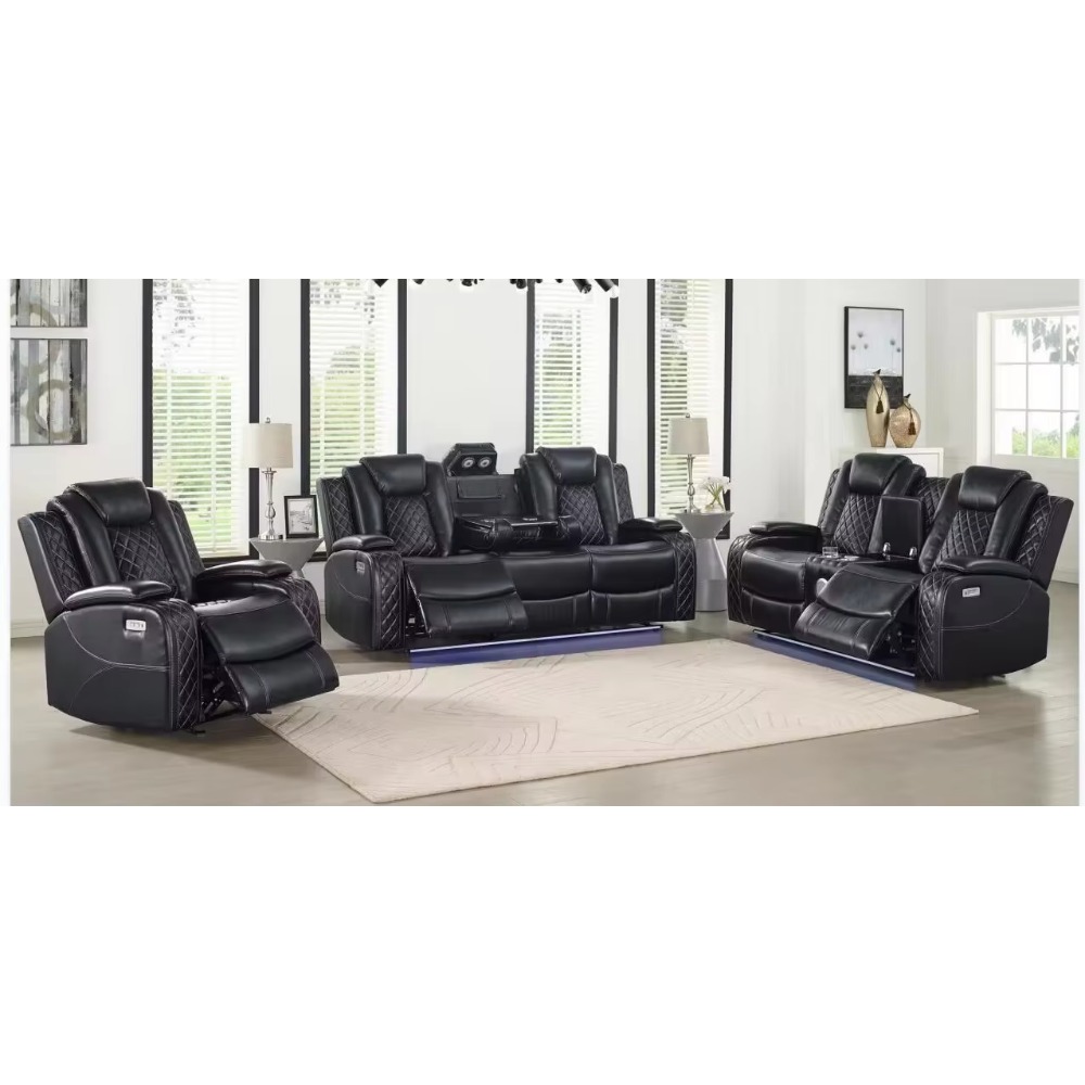 Hoge kwaliteit elektrische rel - Recliner Sofa Cover recensie en prijs