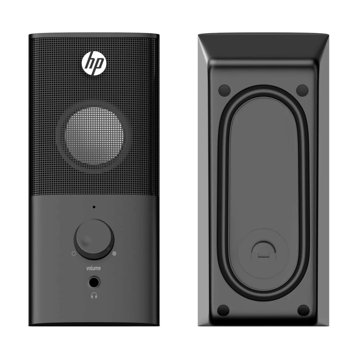 Multimedia Computer Luidspreke - Onkyo Home Cinema recensie en prijs