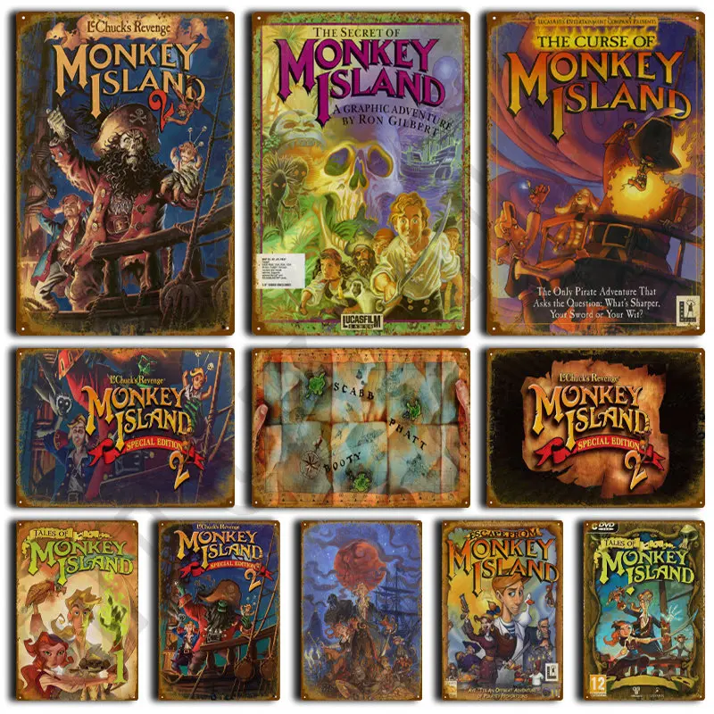 Klassiek spel Het geheim van M - Home Cinema Kids recensie en prijs