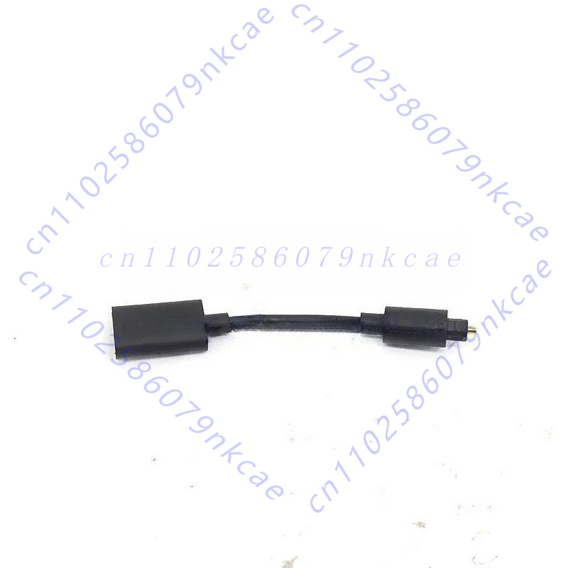 VOOR SONOS TV Accessoires Arc  - Hdmi Arc Cable recensie en prijs