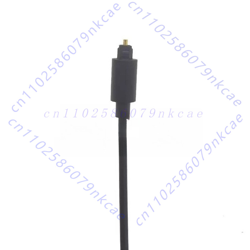 VOOR SONOS TV Accessoires Arc  - Hdmi Arc Cable recensie en prijs