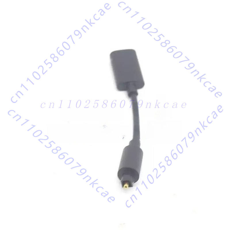 VOOR SONOS TV Accessoires Arc  - Hdmi Arc Cable recensie en prijs