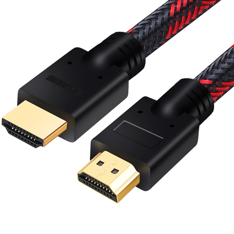 Shuliancable Kabel Hdmi Alta V - Hdmi Arc Cable recensie en prijs