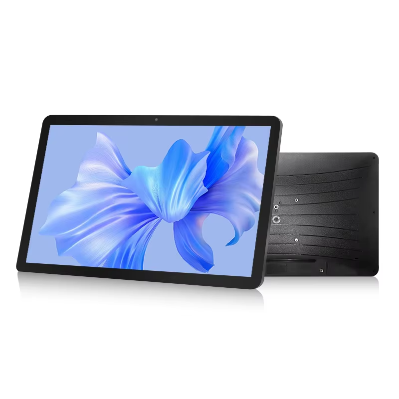 Wandgemonteerde 10,1-inch Andr - Home Cinema Screen recensie en prijs
